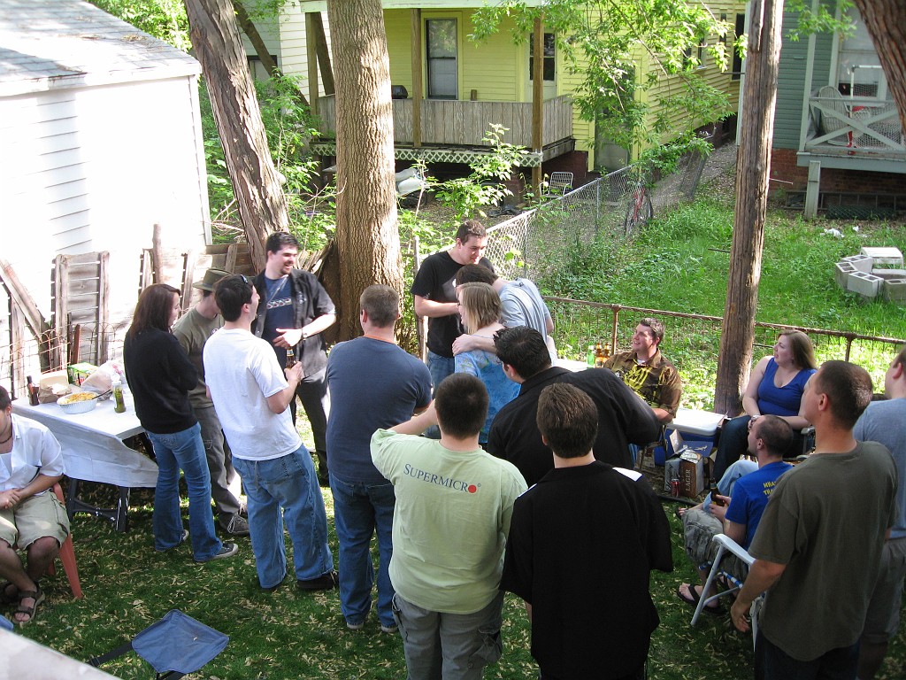 Memorial Day 2008 015.jpg